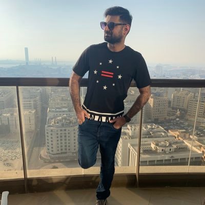Crypto investor, Crypto student and always try to research on new projectes bringing best solutions like ZK proofs