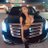 Madyyy44's profile image