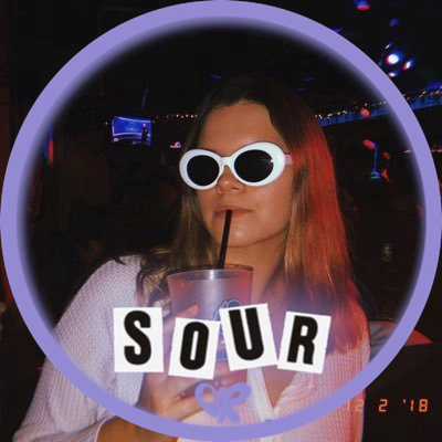 nochillgill's profile picture. WHAT A FEELING