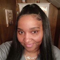 Toot๐ (@_dat1chick) 's Twitter Profile