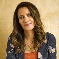 Katie Newton (@knewtonwrites) 's Twitter Profile
