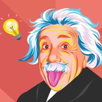 Cripto IQ (@criptoiq) 's Twitter Profile