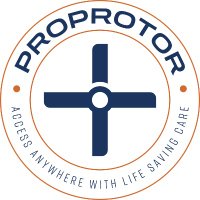 Proprotor(@proprotor) 's Twitter Profile Photo