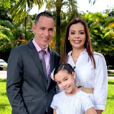 IsabelC00378273's profile picture. 