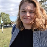 Reakeeta Smallwood (@reakeetas) 's Twitter Profile