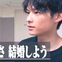 Ma (@h0618m2) 's Twitter Profile