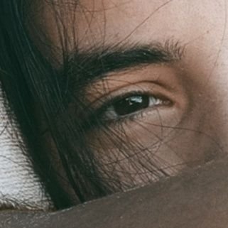 emnaelmokhtar's profile picture. *