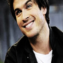 Damon Black Salvator - @Damon__Black - Twitter