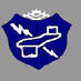RETIFICA (@micromecanica_) Twitter profile photo