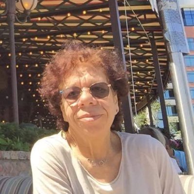 Author: KRONOS All-Devouring Federal Reserve, MAGA Patriot. Fervent Roman Catholic, Wife. Mother
