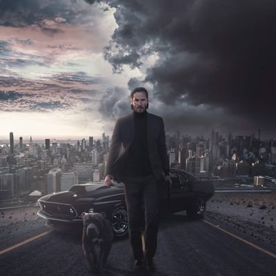 rempah_kopi's profile picture. menelaah jalan dalam bingkai luapan jiwa, menjemput elok makna kehadirannya