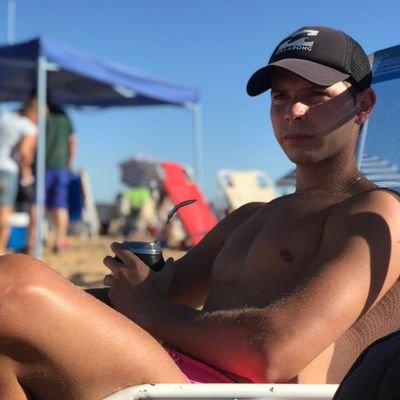 FeddCavs's profile picture. Renga mi alma, Rengo mi corazón 73.