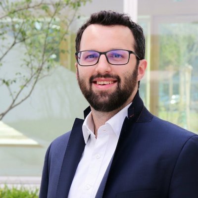 LongStockKing's profile picture. The stock market is moving money from the hands of the impatient to patient. I am not a financial advisor. Invest at your own risk