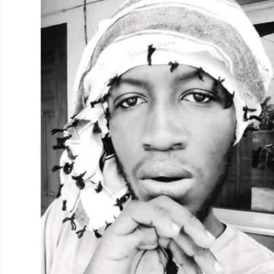 Cheltonan2's profile picture. yes