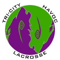 Tri-City Havoc (@tricityhavoc) 's Twitter Profile Photo