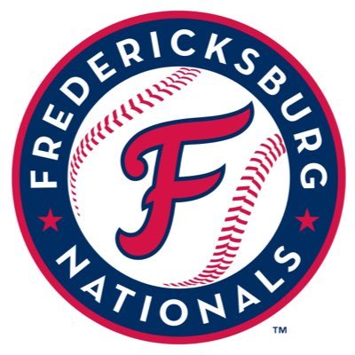 Follow To Find Out If The Fredericksburg Nationals Won Today.