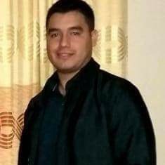 Abogado, Practicante de Artes Marciales, aficionado a la filosofía y la cultura universal