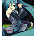 Helmara (@helmara_) Twitter profile photo Helmara (@helmara_) Twitter profile photo