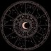 astrology bot (@houriyhoroscope) Twitter profile photo astrology bot (@houriyhoroscope) Twitter profile photo