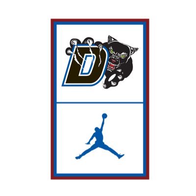 Official Twitter Account Of The Duncanville Panthers Football Program | 2022, 2023 6A D1 State Champions #LockTheGates |