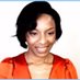 Natacha Abingeneye (@nabingeneye) Twitter profile photo Natacha Abingeneye (@nabingeneye) Twitter profile photo