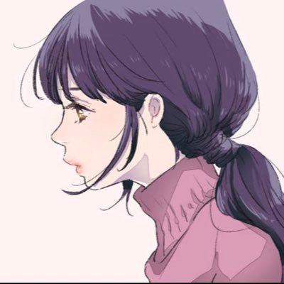 uuumi (@uuumi69)