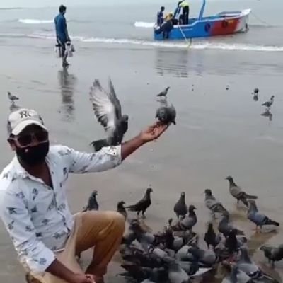 Ramkishorverma3's profile picture. my life my Rules