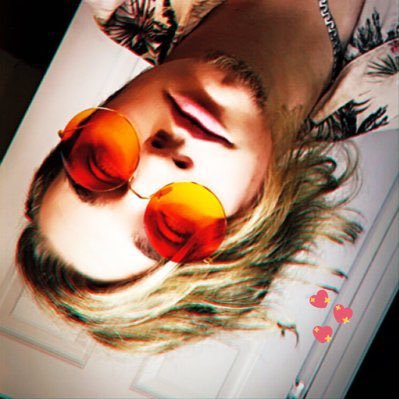 Nimbus_Zedd's profile picture. 