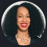 kandacetjones's profile picture. Social Impact Leader | Founder, Living in the Light | Author | World Traveler | Football Mom | Being the Change