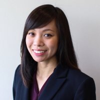 Maggie Wang, MD(@MWangMD) 's Twitter Profile Photo
