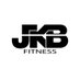 Just Keep Breathing Fitness LLC (@JKBFitLLC) Twitter profile photo