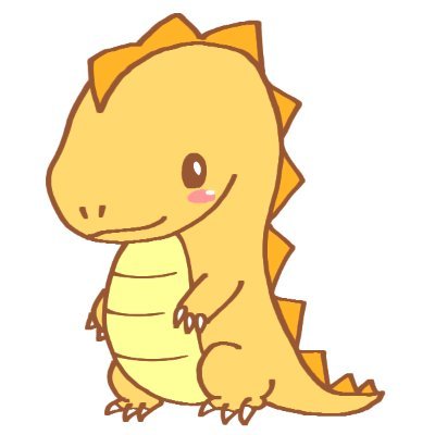 keibasignreon's profile picture. サイン競馬をやっています。ヴィクトリーの皐月賞で「帯を数個」の払い戻しを頂いてから、裏読み予想にどっぷりです。好きなのはカタカナサインで、そこにLNや統制数字、戦績、さらに表データなどを組み込んで馬券を組み立てています。　毎週、重賞中心に「ネタnote」を販売しています。そちらの方もよろしくお願いします