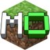 MineOnline - Retro Minecraft Launcher โ๏ธ (@mineonlinedev) Twitter profile photo MineOnline - Retro Minecraft Launcher โ๏ธ (@mineonlinedev) Twitter profile photo
