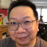 tunkaipoh's profile picture. he/him, RPG blogger and game designer in Malaysia. Creator of Ech0, Pipedream and the Zoopolitan games. #RPGSEA #SwordDream