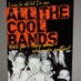 AllTheCoolBands (@AllTheCoolBands) Twitter profile photo
