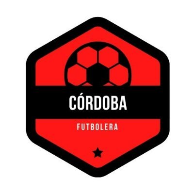 Fútbol Cordobés (Primera, Nacional, Federal A y Regional Federal Amateur) Estadísticas, datos y más 📩 cordobafutbolera@gmail.com