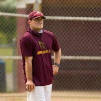 Dylan Evans (@coachevans13) 's Twitter Profile Photo