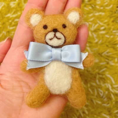 EXO KAI🐻SuperM KAI🐻 鋼鉄熊ペン 趣味特技:カイちゃんを褒めちぎり愛でること カイちゃんカイちゃんカイちゃん