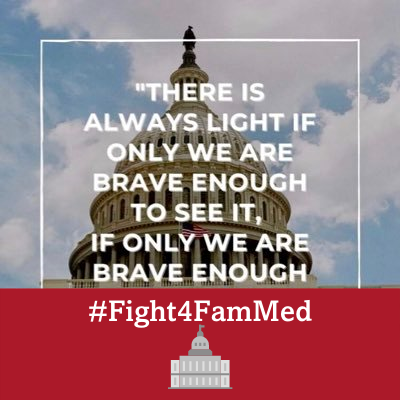 FM🌈VPIO CMIO @forFamilyHealth  @ECHOFreeClinic @AAFP BOD21 CMMS17 NCCL14 @NYSAFP‘18 tweets=me≠rx https://t.co/znwAwhZ3of #medicineisasocialjusticeissue