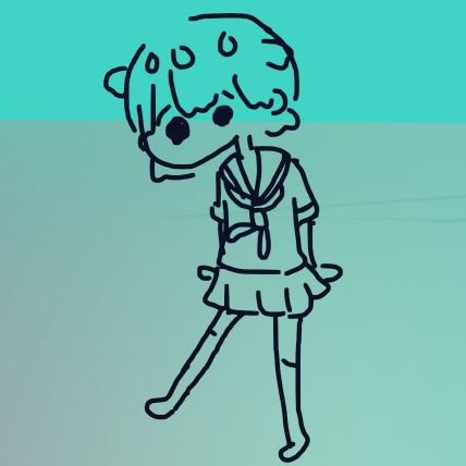 ていめさんのプロフィール画像