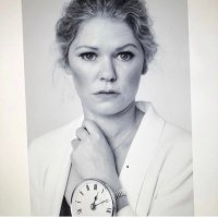 Kate McLennan (@katemclennan1) 's Twitter Profile