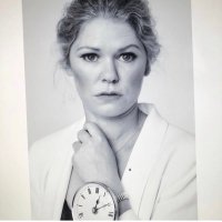 Kate McLennan(@katemclennan1) 's Twitter Profile Photo