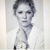 Kate McLennan (@katemclennan1) Twitter profile photo Kate McLennan (@katemclennan1) Twitter profile photo