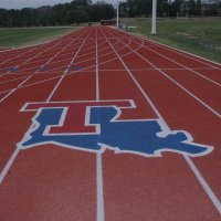 LaTech Track Exposed (@latechtrack) 's Twitter Profile