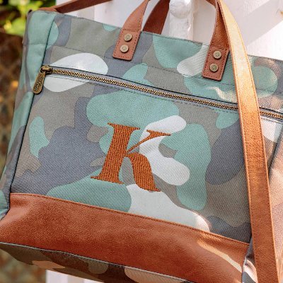 PursesMy's profile picture. I'm a Teacher by day & a Thirty-One Independent Consultant by night (and weekends..)
Check out My Purses & Totes & Bags, OH MY! 😍
https://t.co/qLLFddWlrv
