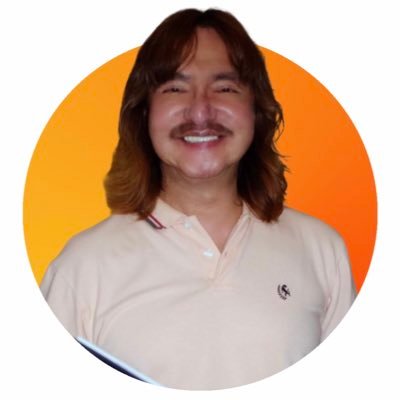 GariEscobar's profile picture. Entrepreneur, Recording Artist, Author, Twitter birthdate: December 22, 2008