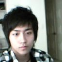 Seung Jun Lee - @jun89won94 - Twitter