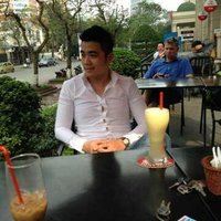 Salas Harmoni ❤️ Memecoin (@harmonisalas) 's Twitter Profile