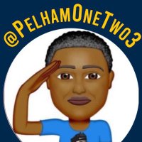 Michigan Salt(@PelhamOneTwo3) 's Twitter Profileg