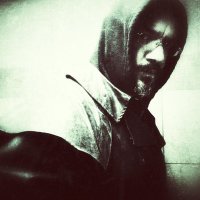 Rage Inducer (@rageinducerband) 's Twitter Profile Photo